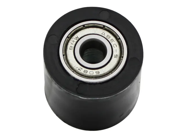 MC-03039-7 kuva