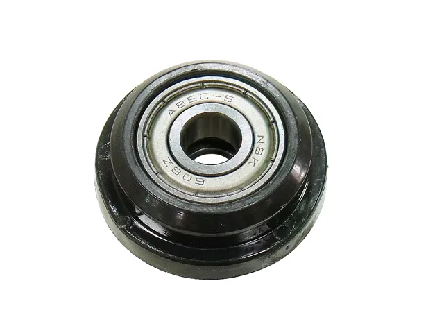 MC-03039-6 kuva