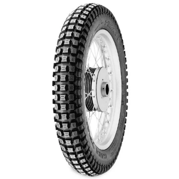 53-MT43PRO_TRAIL kuva