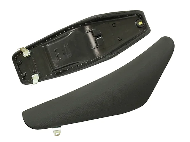 MX-04462-2 kuva