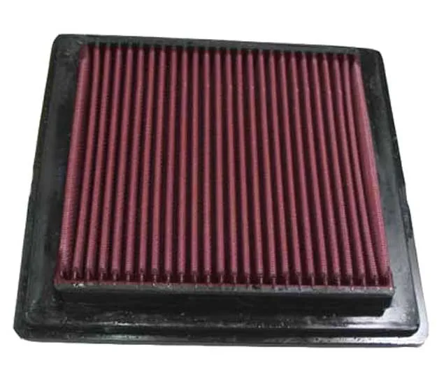 20-PL5003 kuva