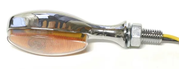 15-933 kuva
