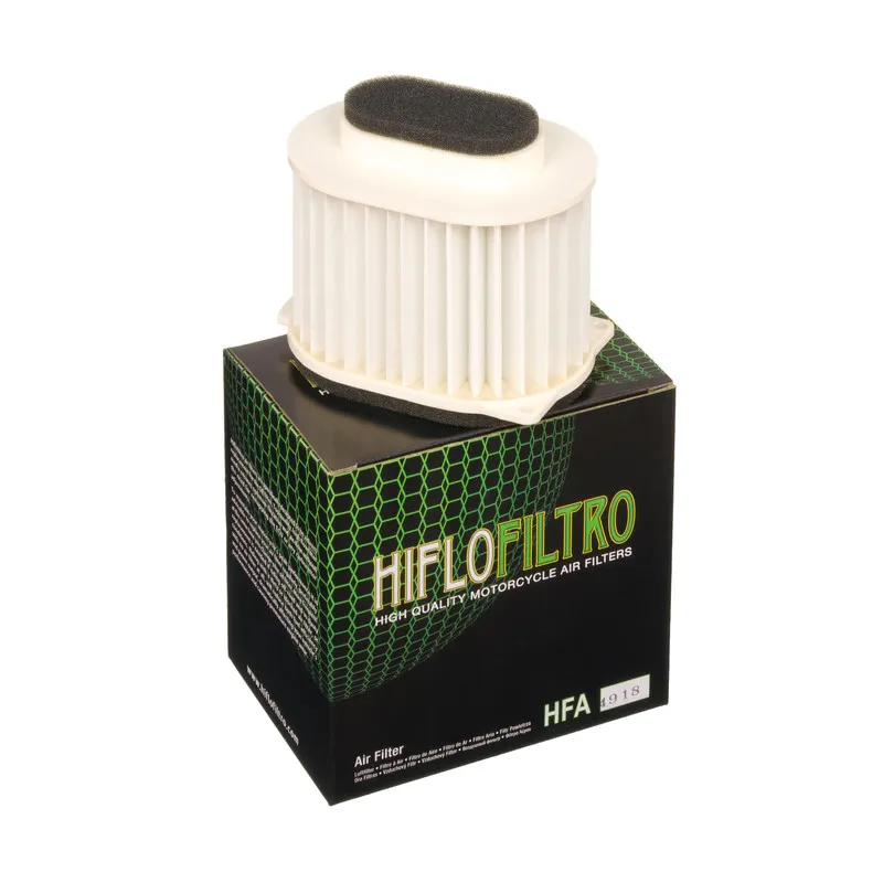 HFA4918 kuva