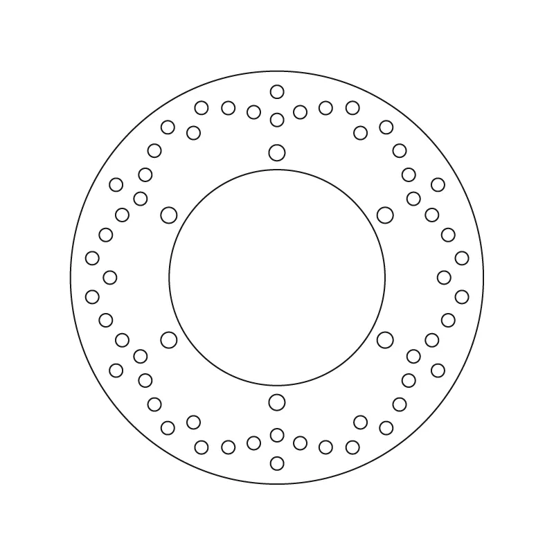 232-68B40755 kuva