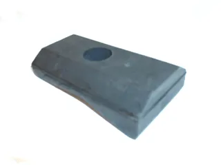 08-325-07 kuva
