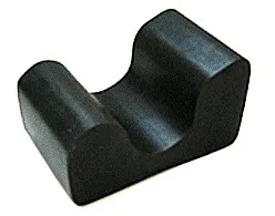 SM-08135 kuva