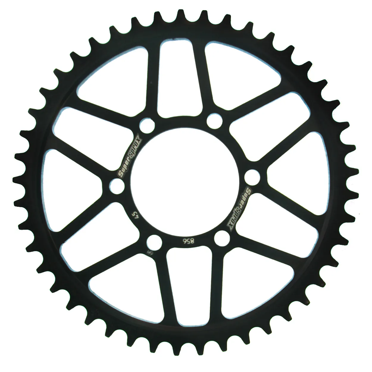 RFE_856_45-BLK kuva