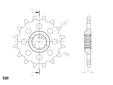 CST_1581_16-1 (1) image