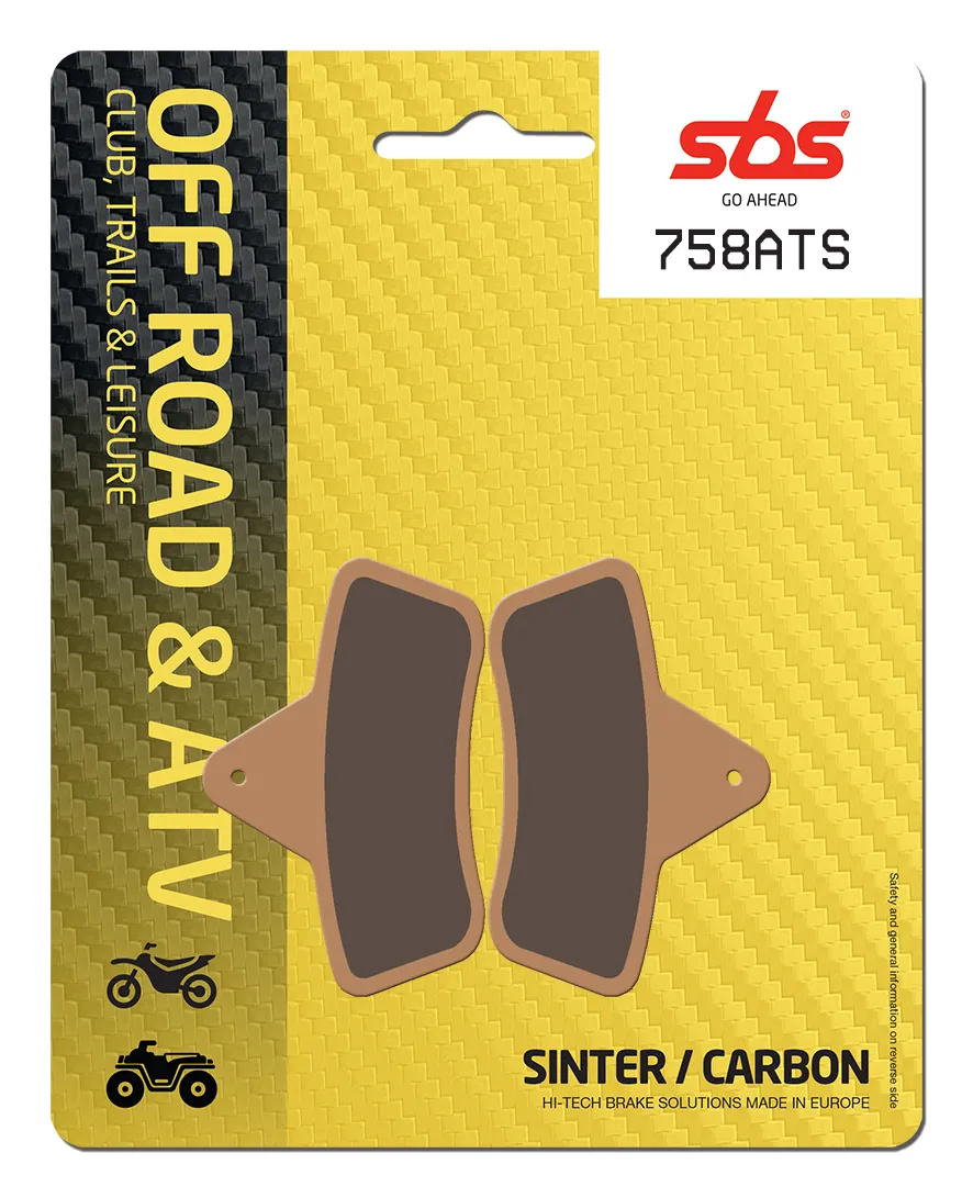sbs_758_ats kuva