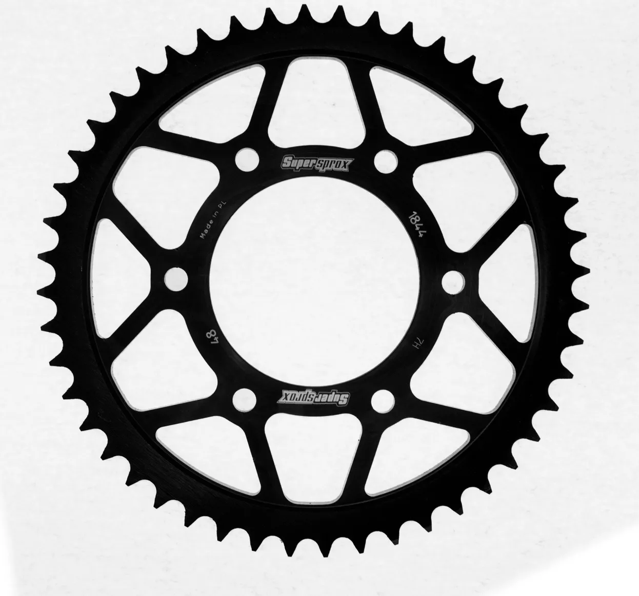 RFE_1844_48_BLK kuva