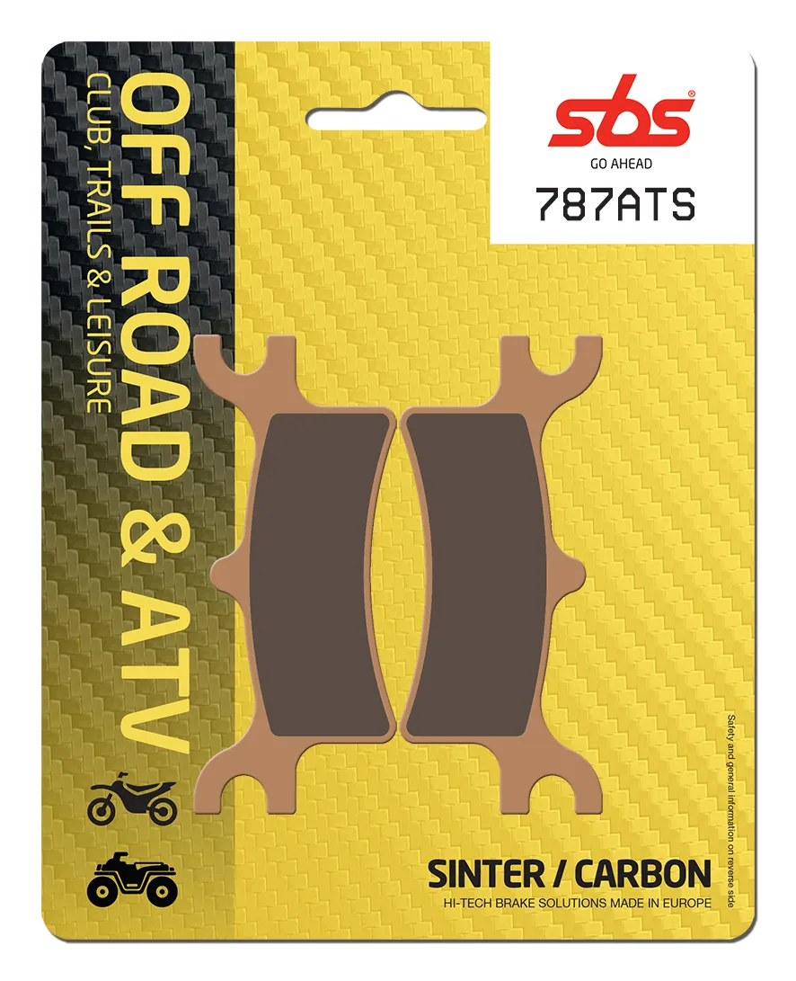 sbs_787_ats kuva