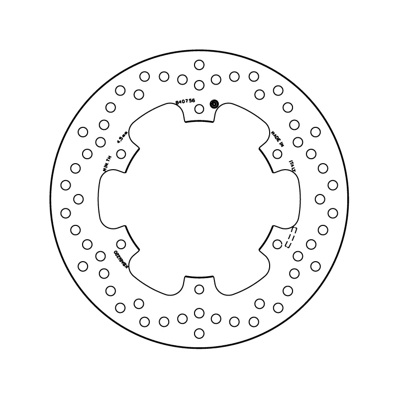 232-68B40756 kuva