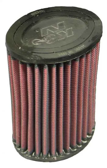 20-TB9004 kuva