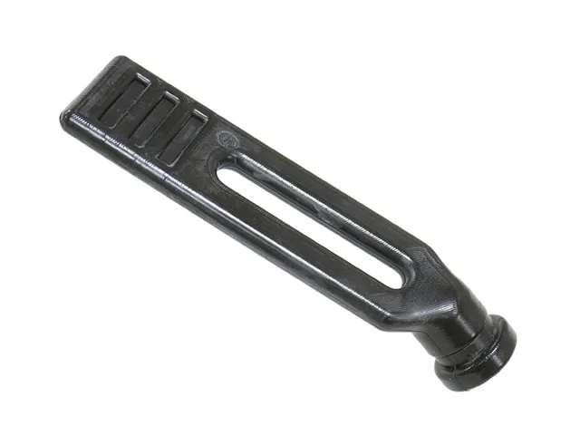 SM-12419 kuva