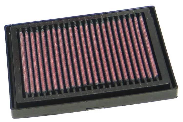 20-AL1004 kuva