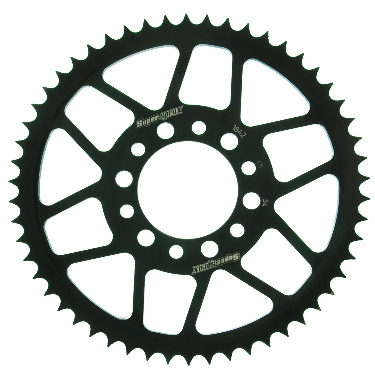 RFE_1842_54-BLK kuva
