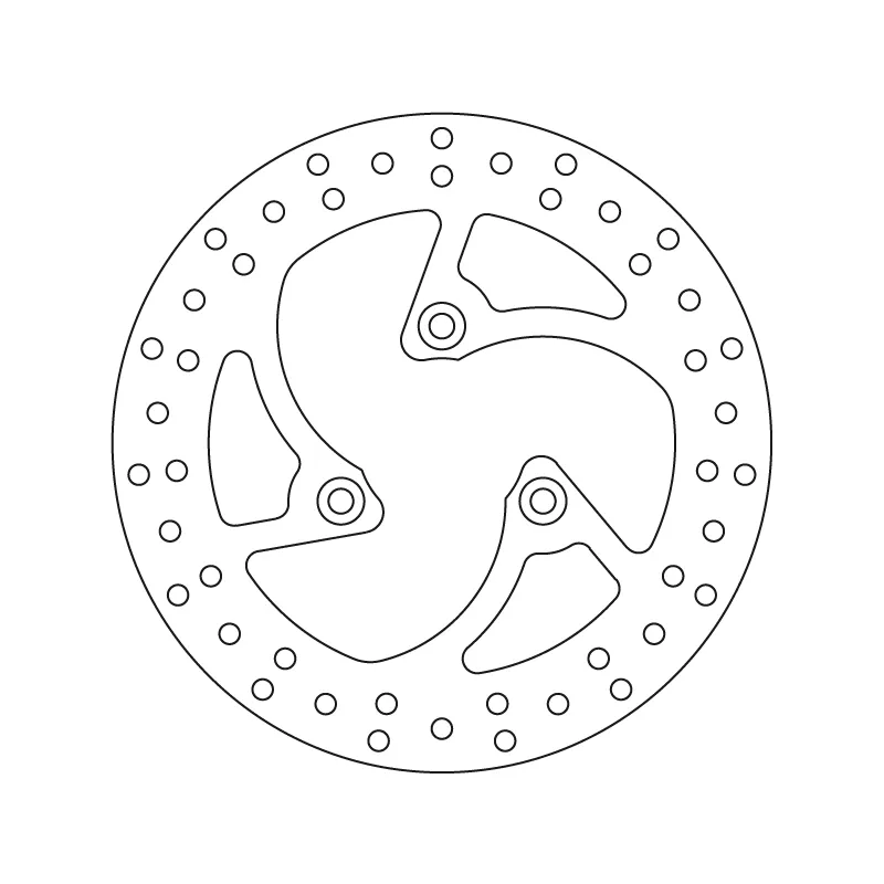 232-68B40758 kuva