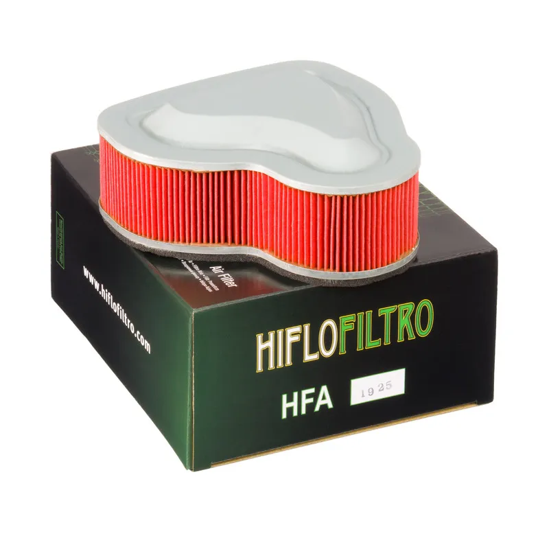 HFA1925 kuva