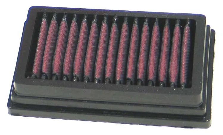 20-BM1204 kuva