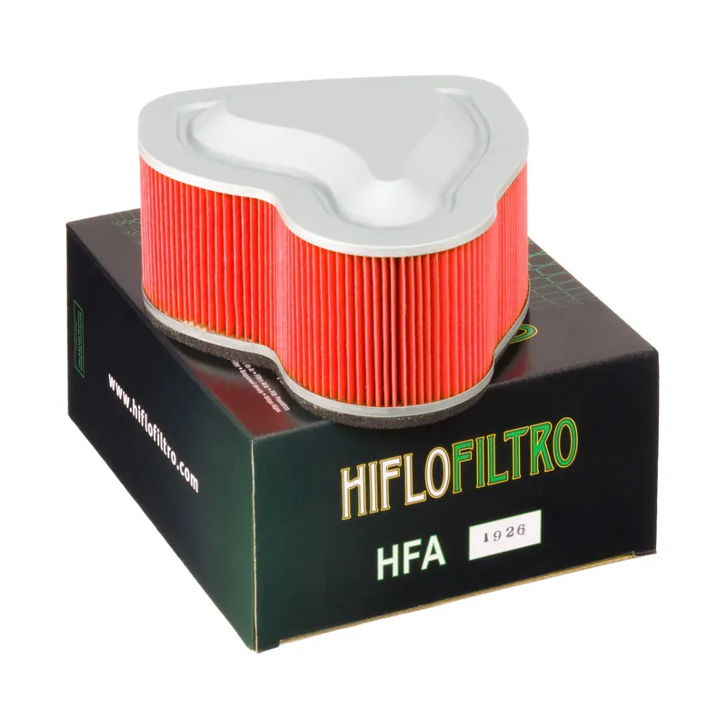 HFA1926 kuva