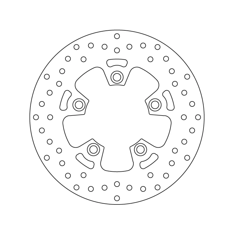 232-68B40771 kuva