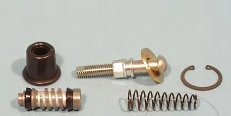 21-6004 kuva