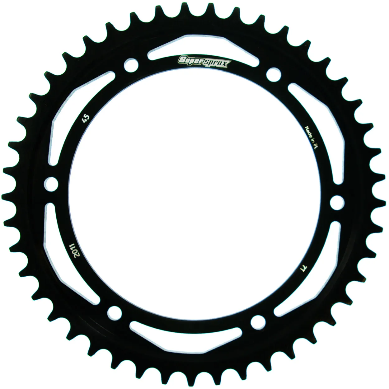 RFE_2011_45-BLK kuva