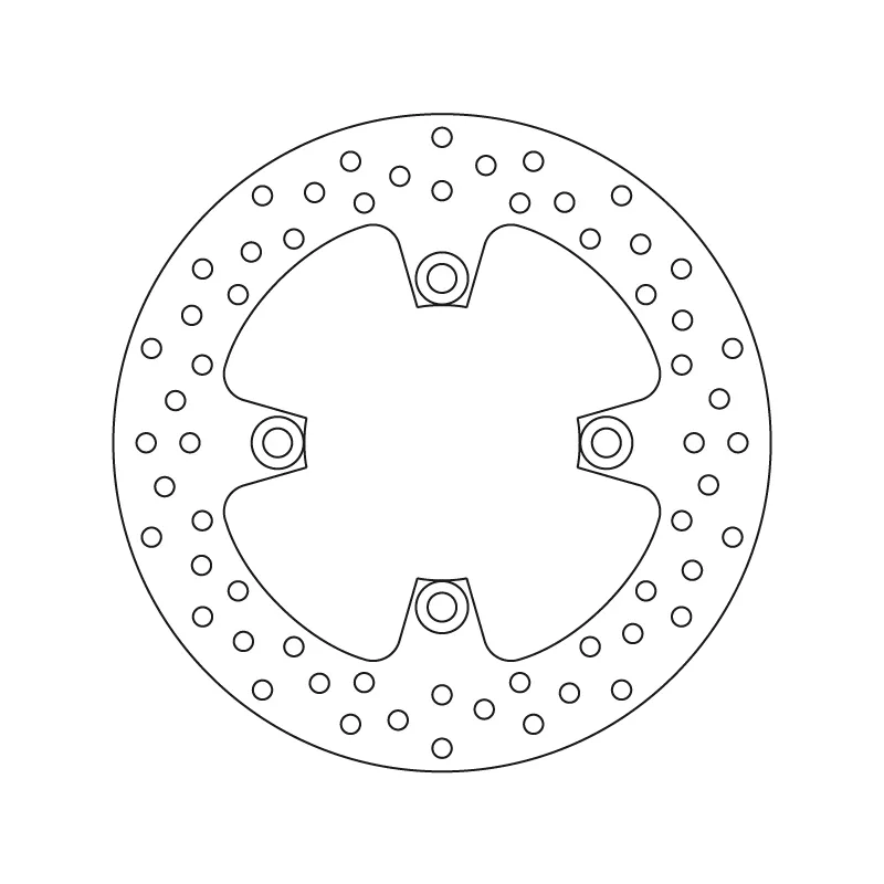 232-68B40779 kuva
