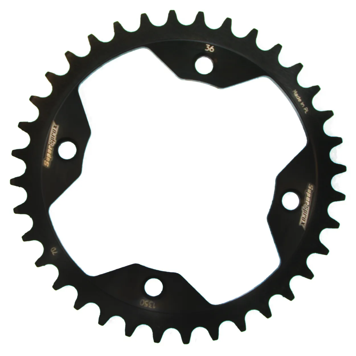 RFE_1350_36-BLK kuva
