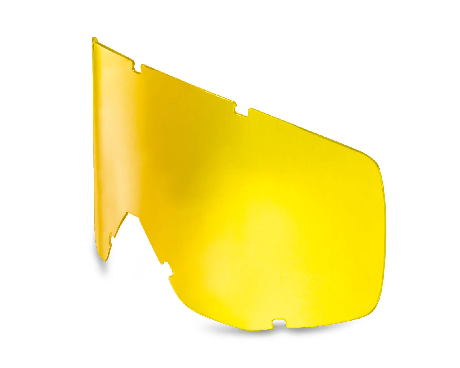 628-Yellow kuva