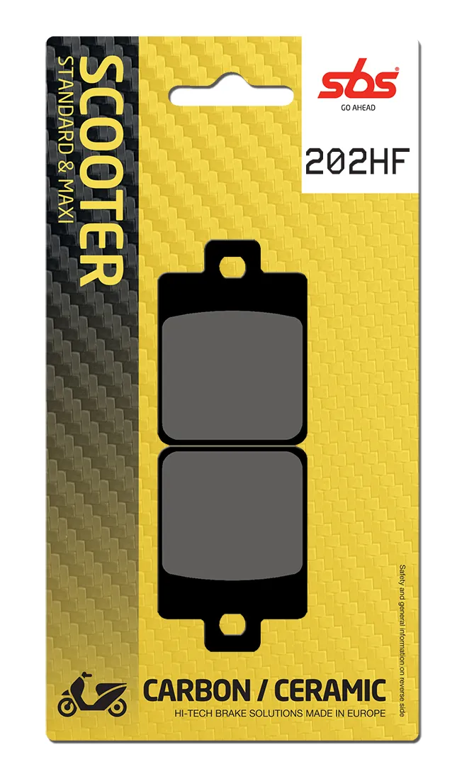 sbs_202_hf kuva