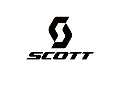 Scott_logo kuva