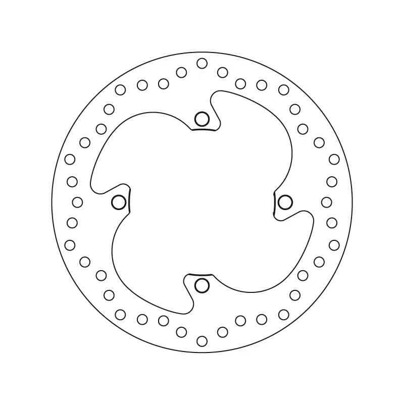 232-68B40782 kuva