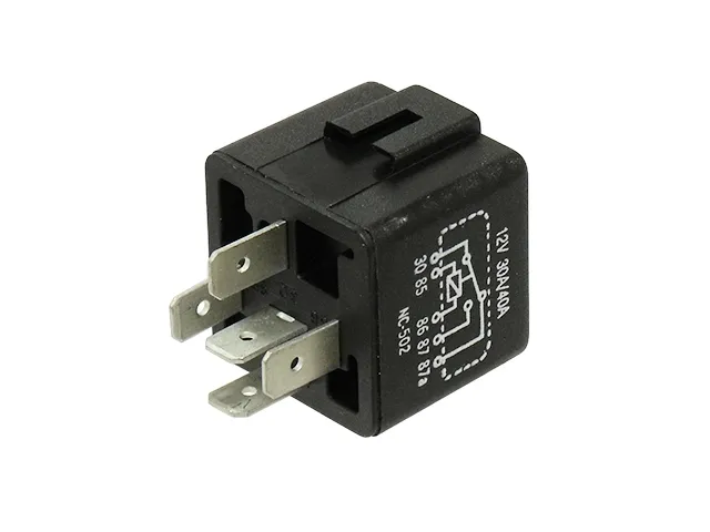 UP-01554 kuva