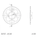 RFE_838_45-1