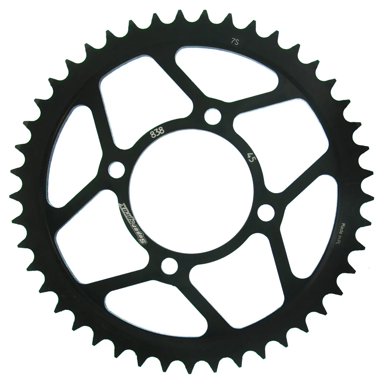 RFE_838_45-BLK kuva