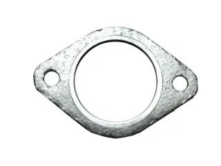 09-718109 kuva