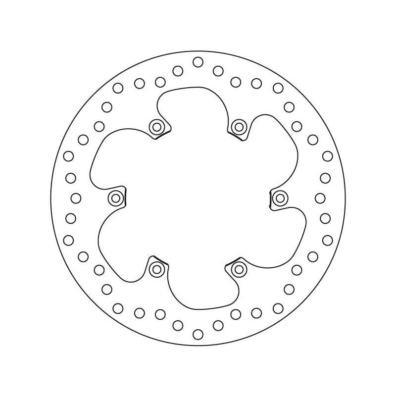 232-68B40784 kuva