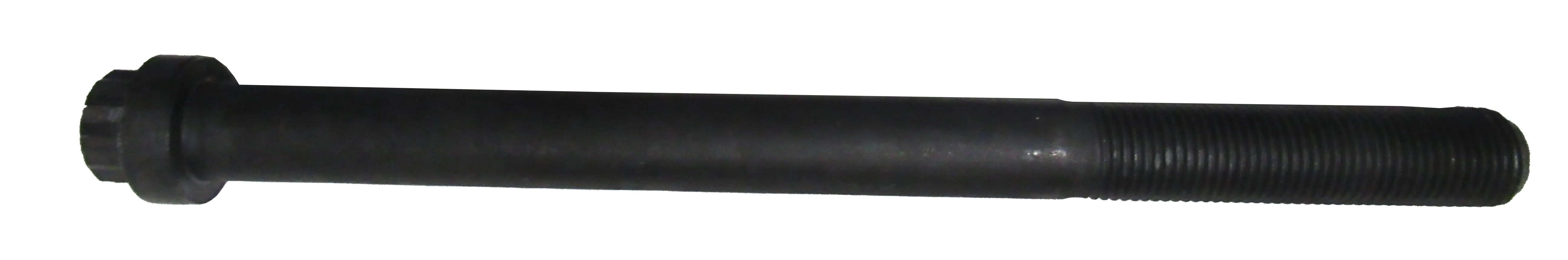 80-217117 kuva
