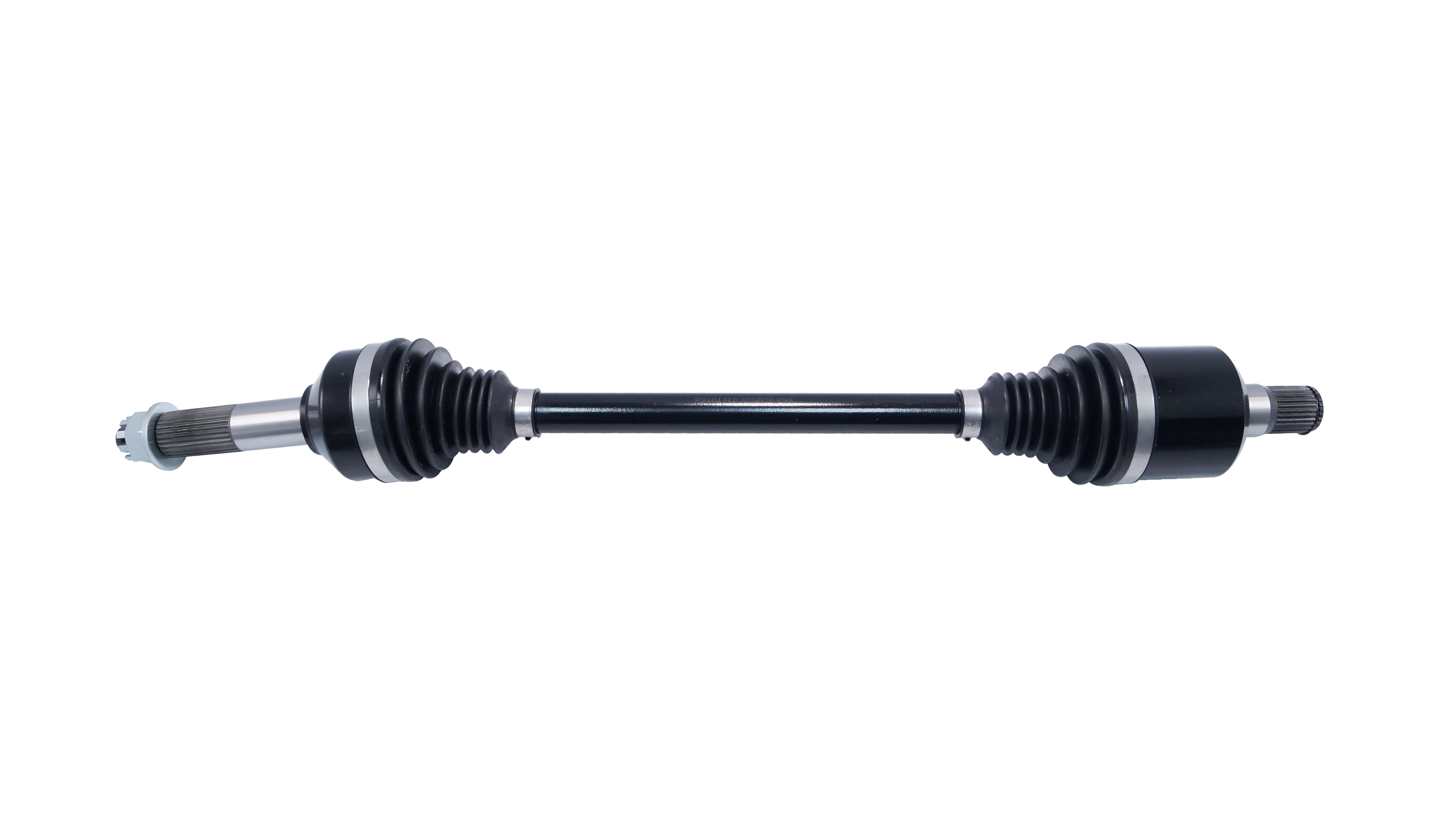 PAXL-1138HD kuva