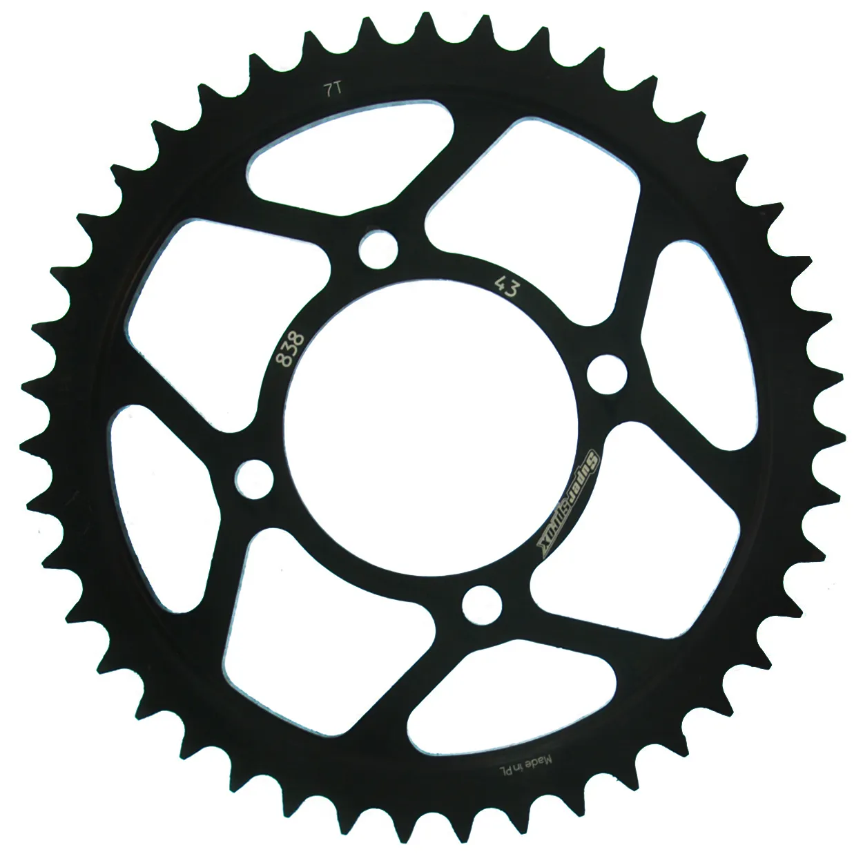 RFE_838_43-BLK kuva