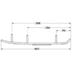 88-1818_skiidoo kuva