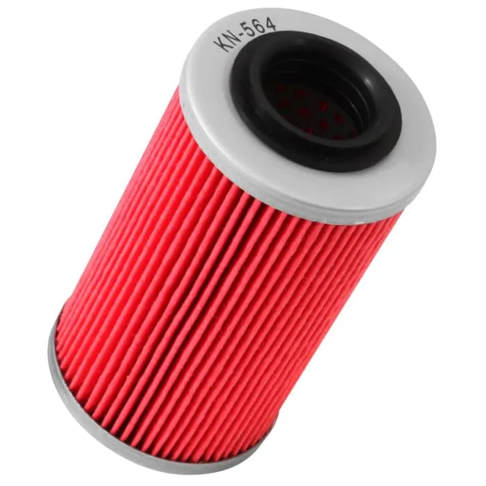 KN-564 kuva