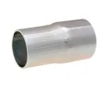 308-0745 kuva