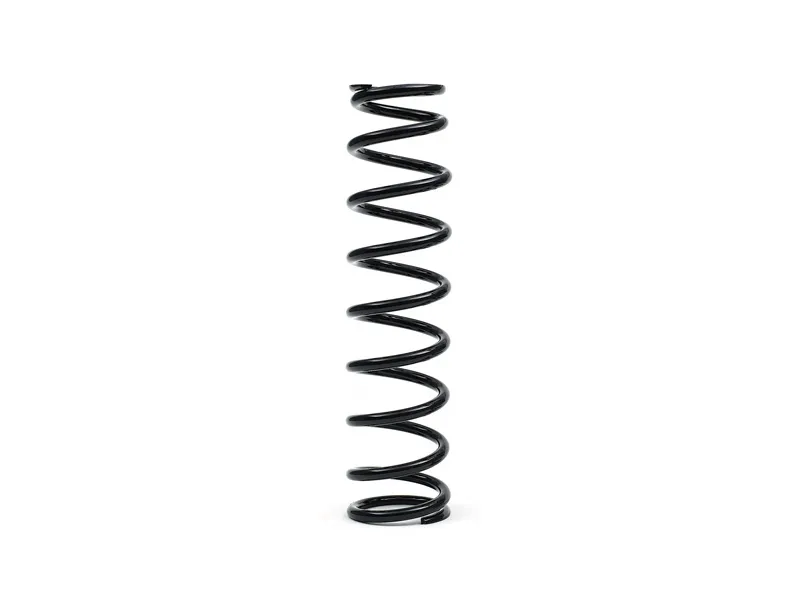 suspensionsprings kuva