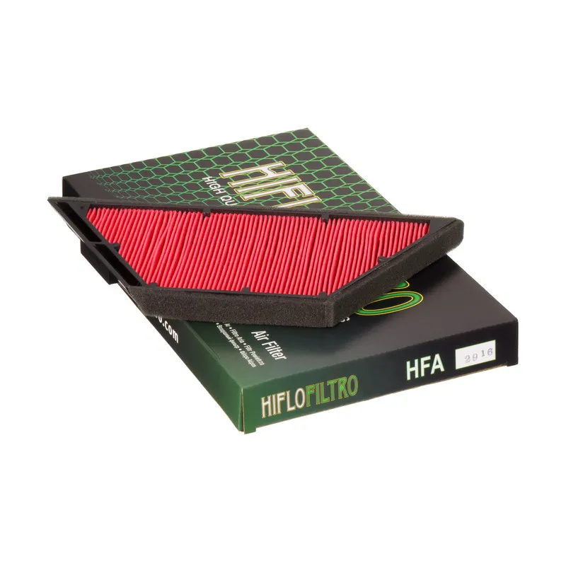 HFA2916 kuva