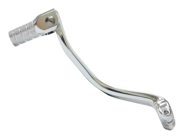 MX-06108-1 kuva