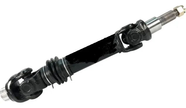 Paxl-1155U kuva