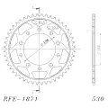 RFE_1871_48-1