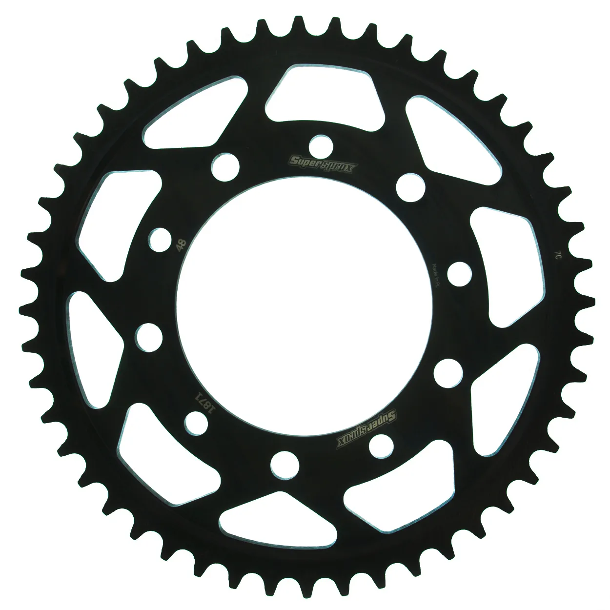 RFE_1871_48-BLK kuva